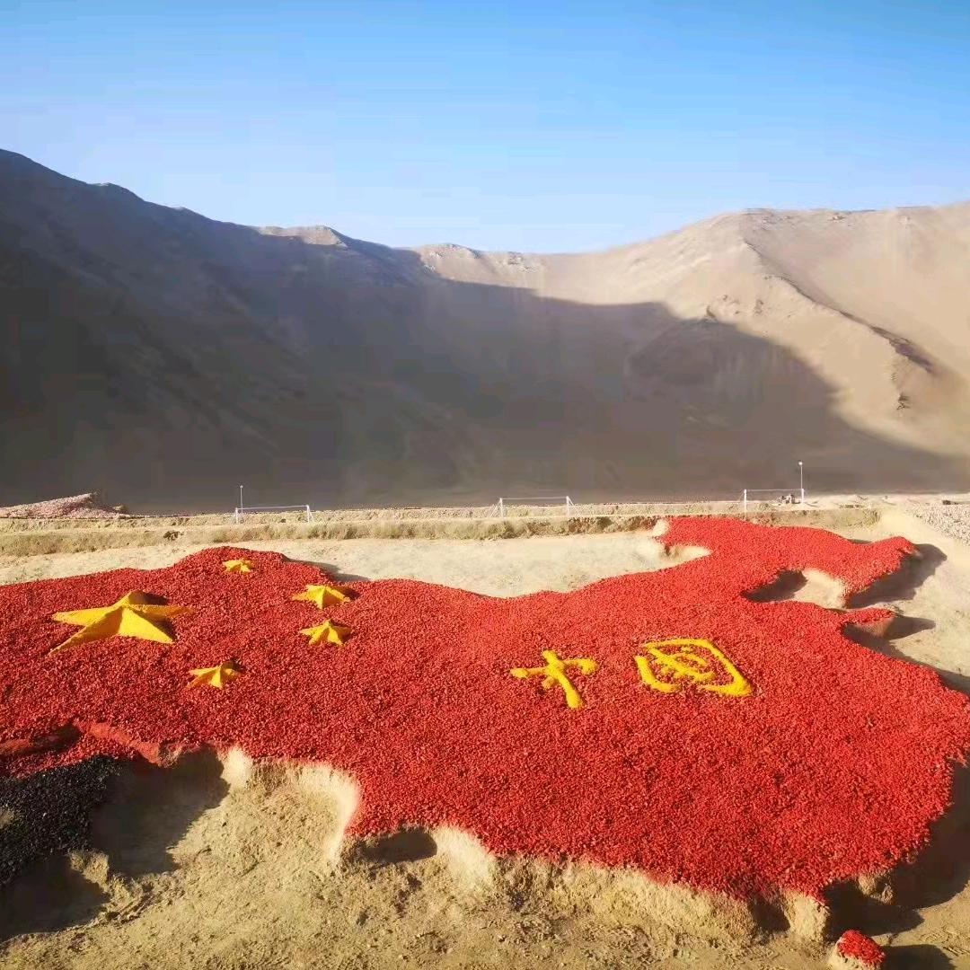 八歲办