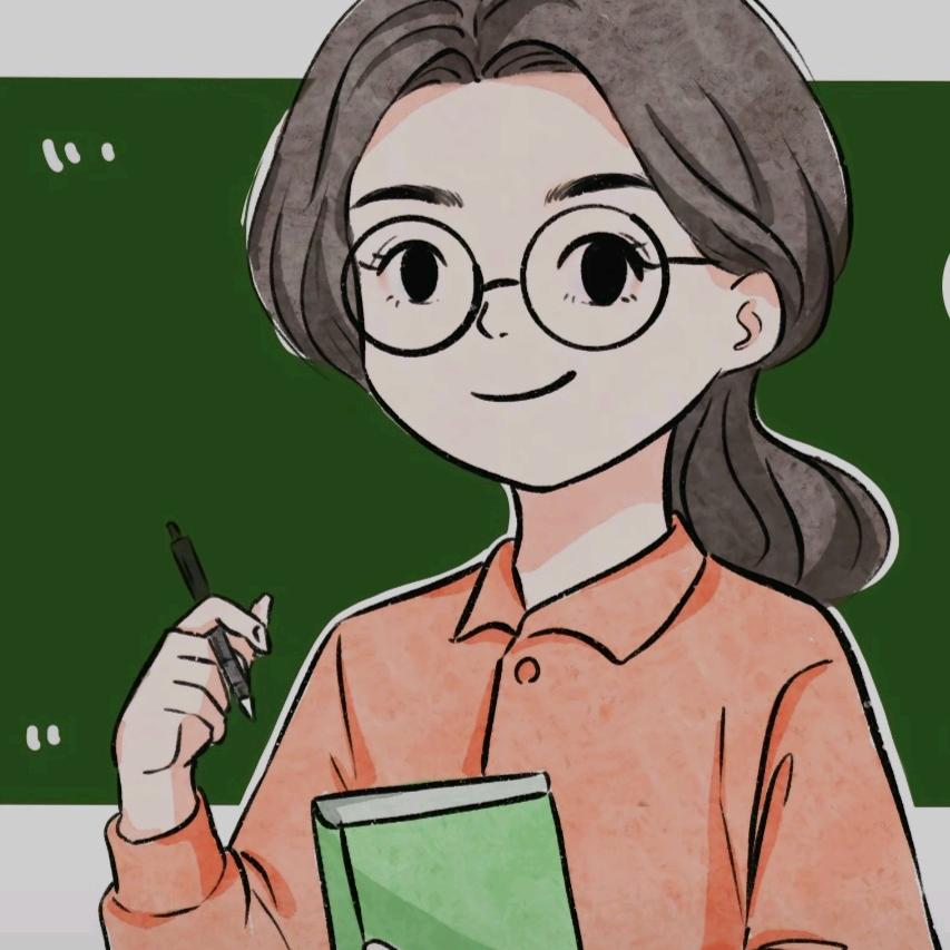 小学老师