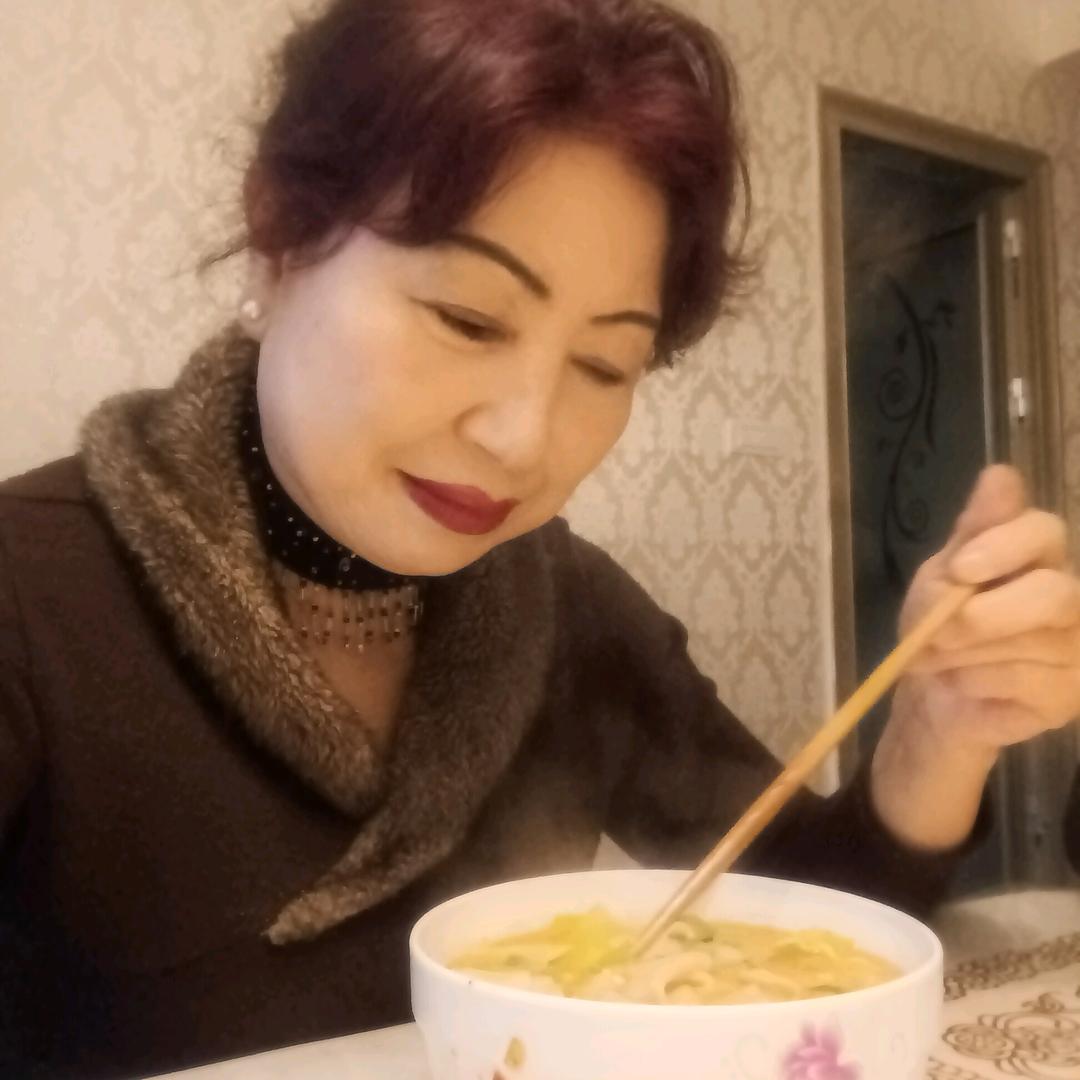 孔洁