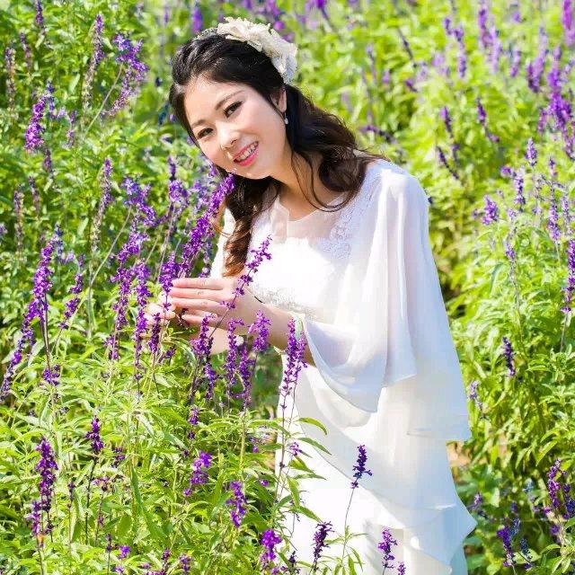 柠檬姐姐