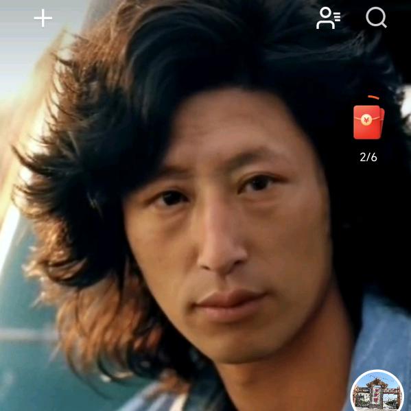 拥抱明天葫芦哥