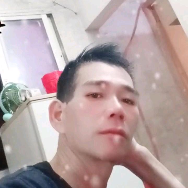 琨太