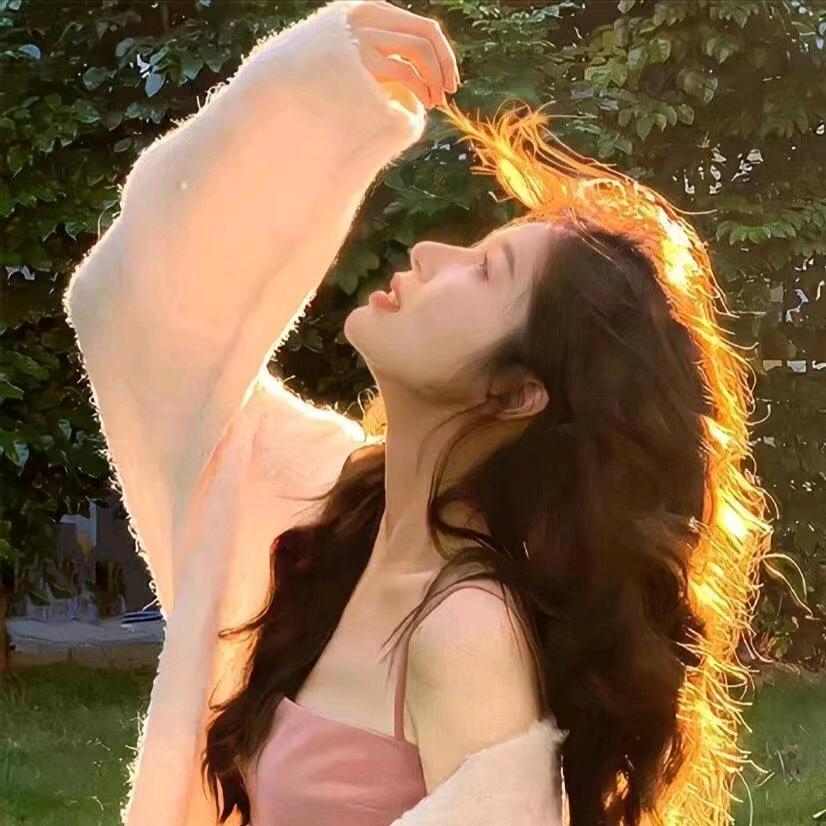 林妹妹