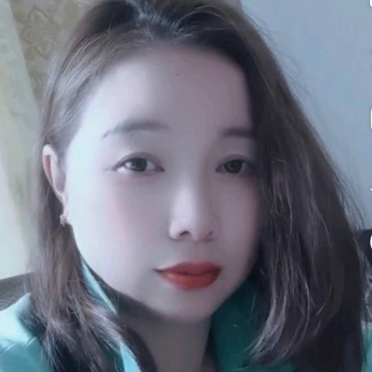梦虫虫