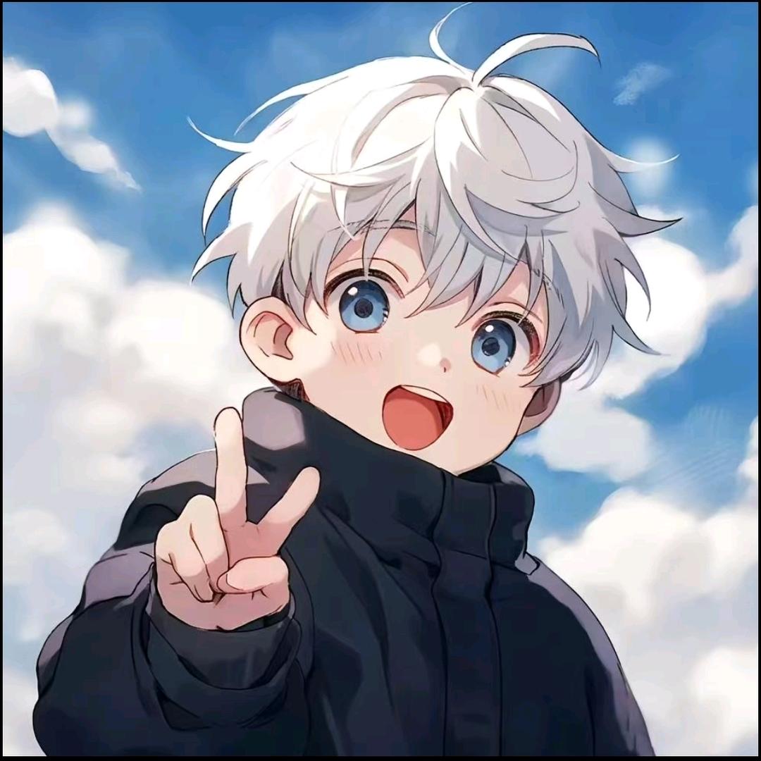 小浩起