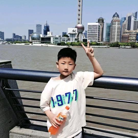 隔壁老王