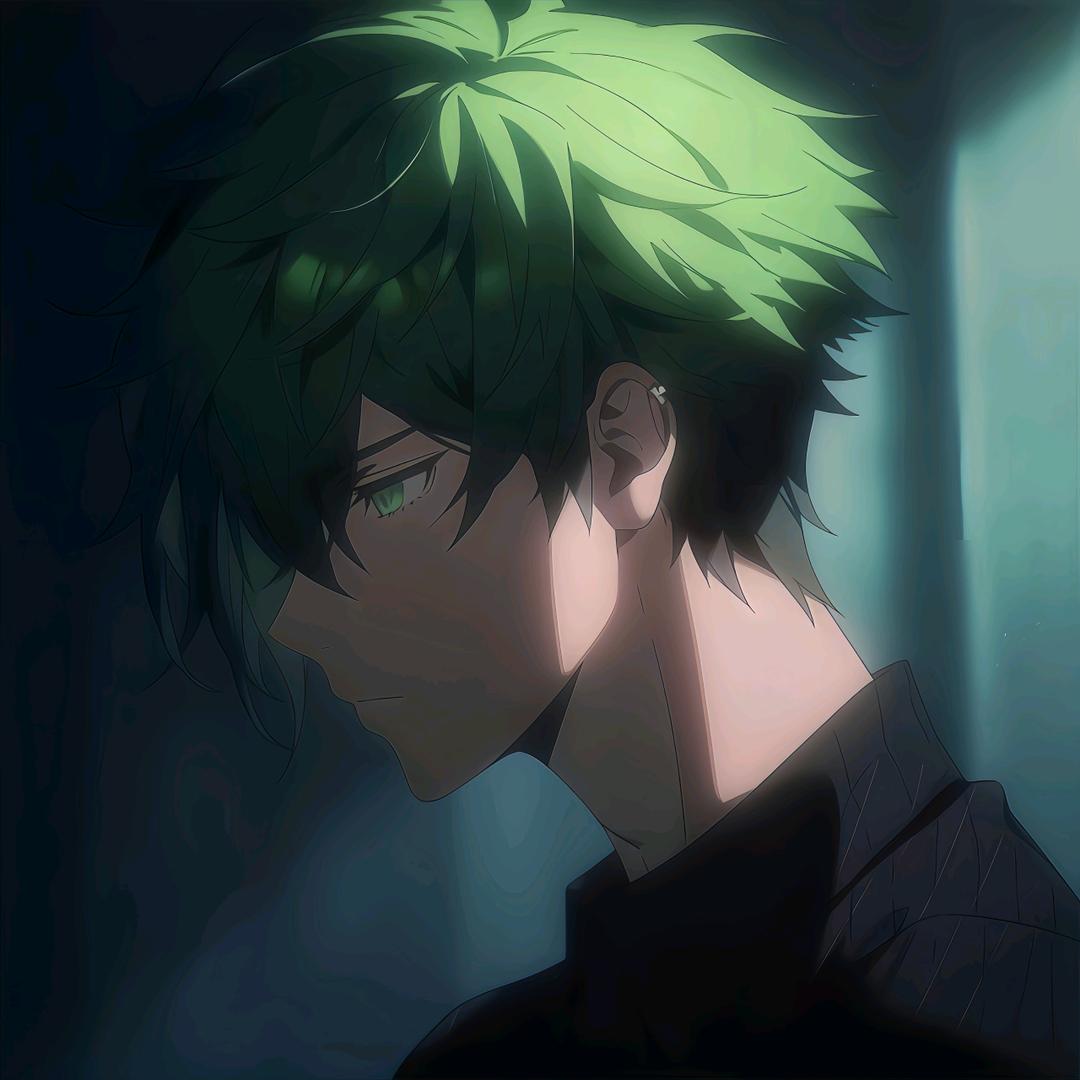 玖幸