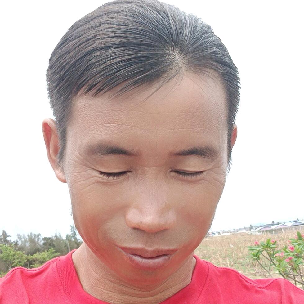 王远才