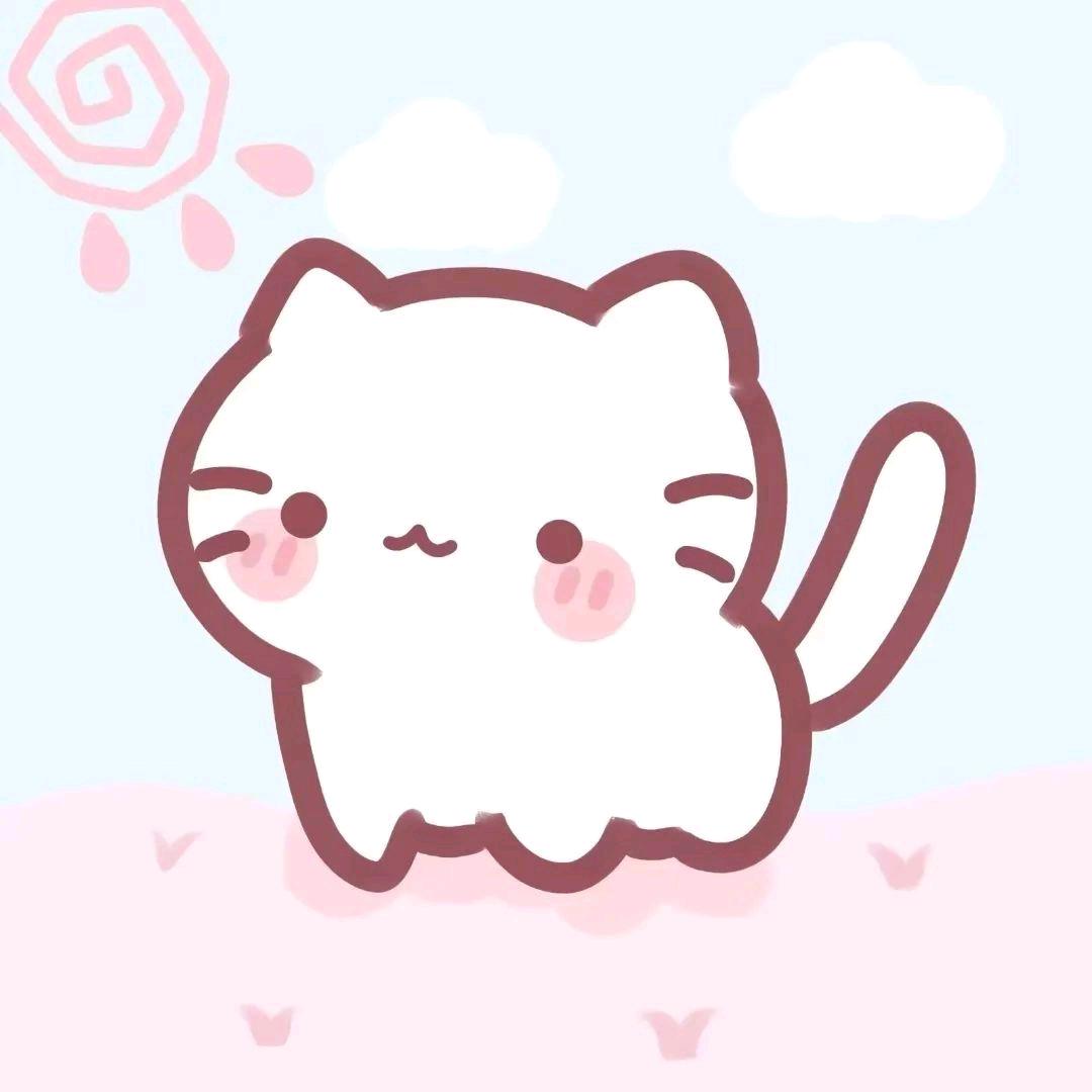 雏田.