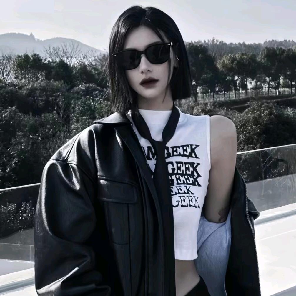 馨馨不哭🦄
