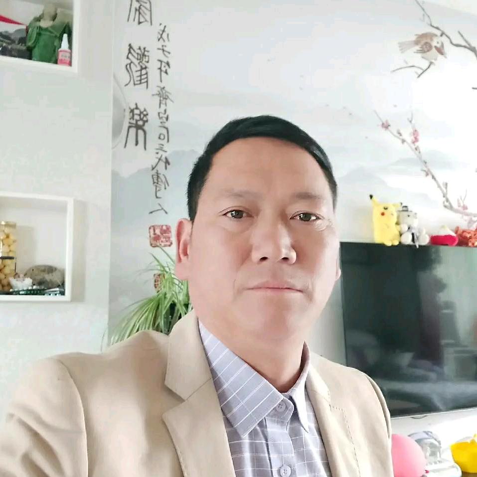 胆大心细