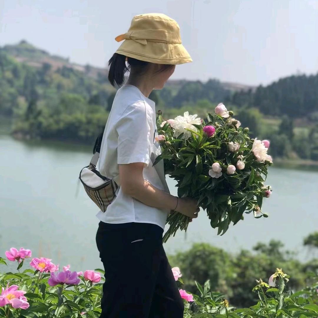 目木