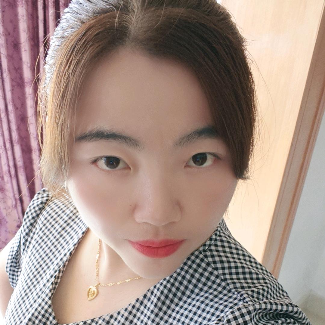 红梅翠竹