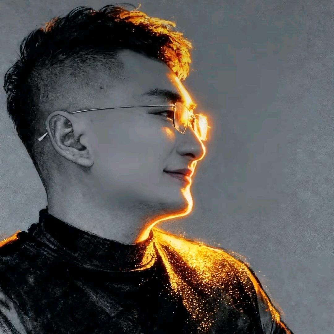 ☾⋆᭄天生⋆傲骨 ༽࿐