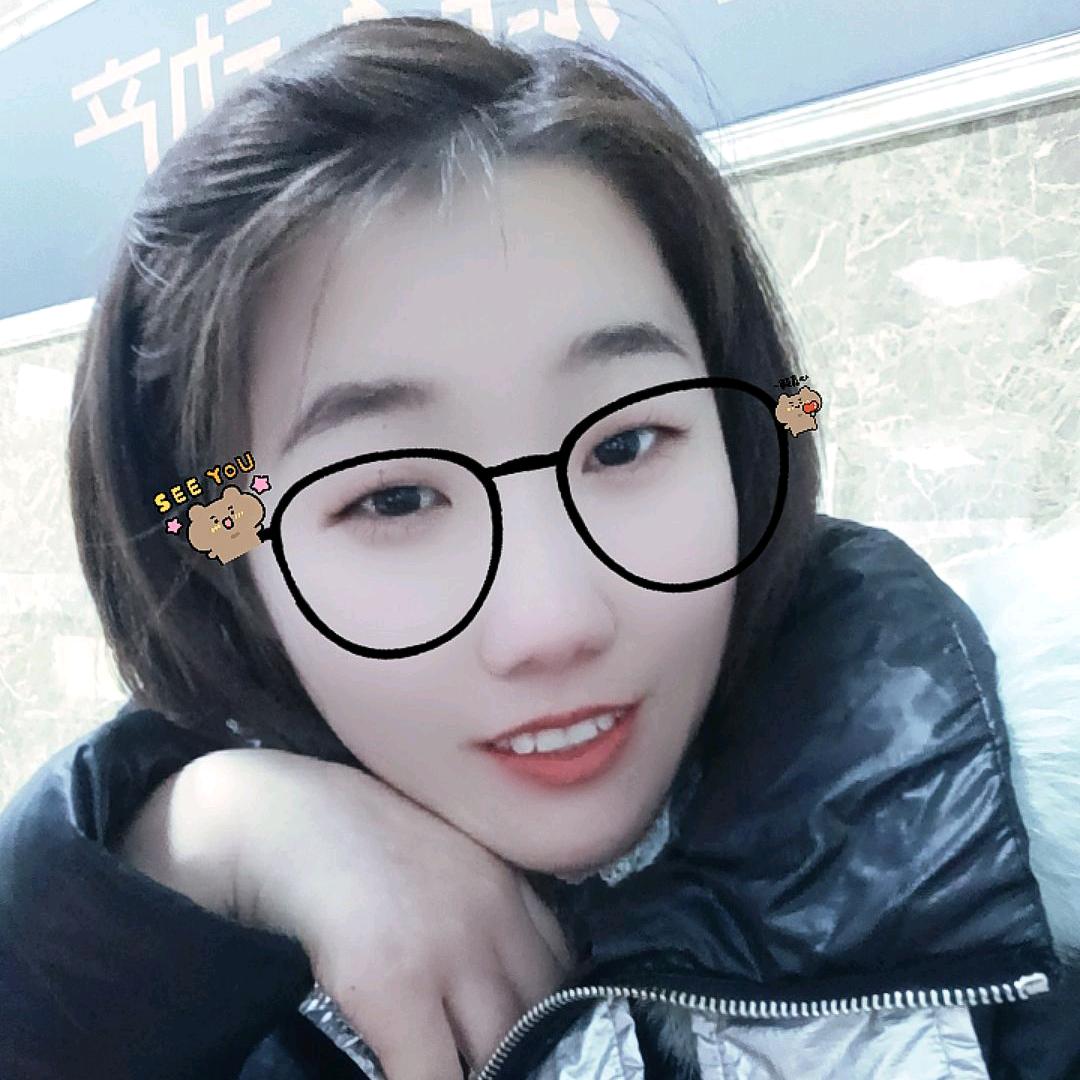 花花♥