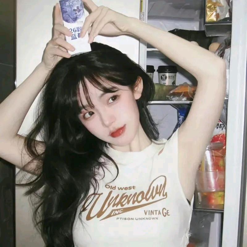 锅锅✨
