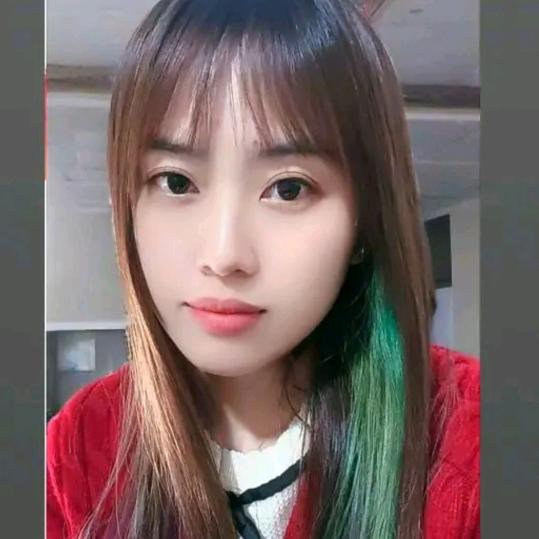彩虹