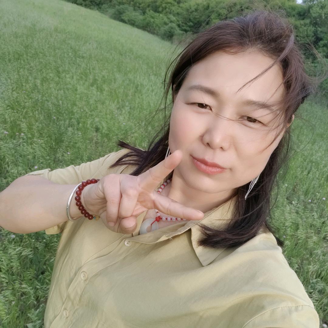 河南小米