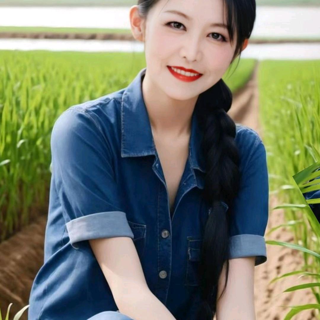 幸福之家