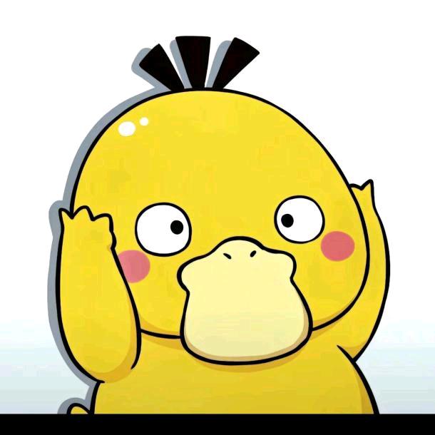 ボピ一いお