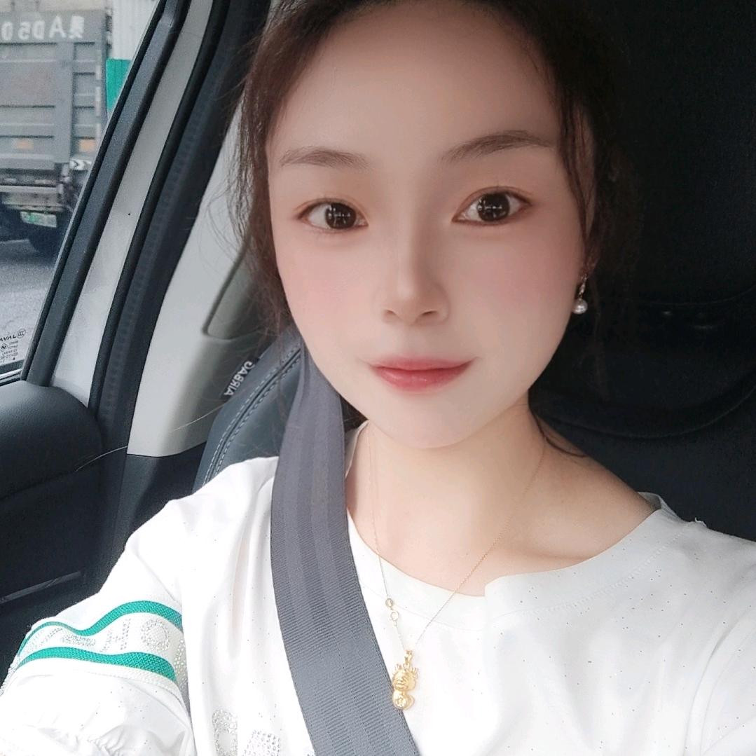 ☆@_⌒冰点