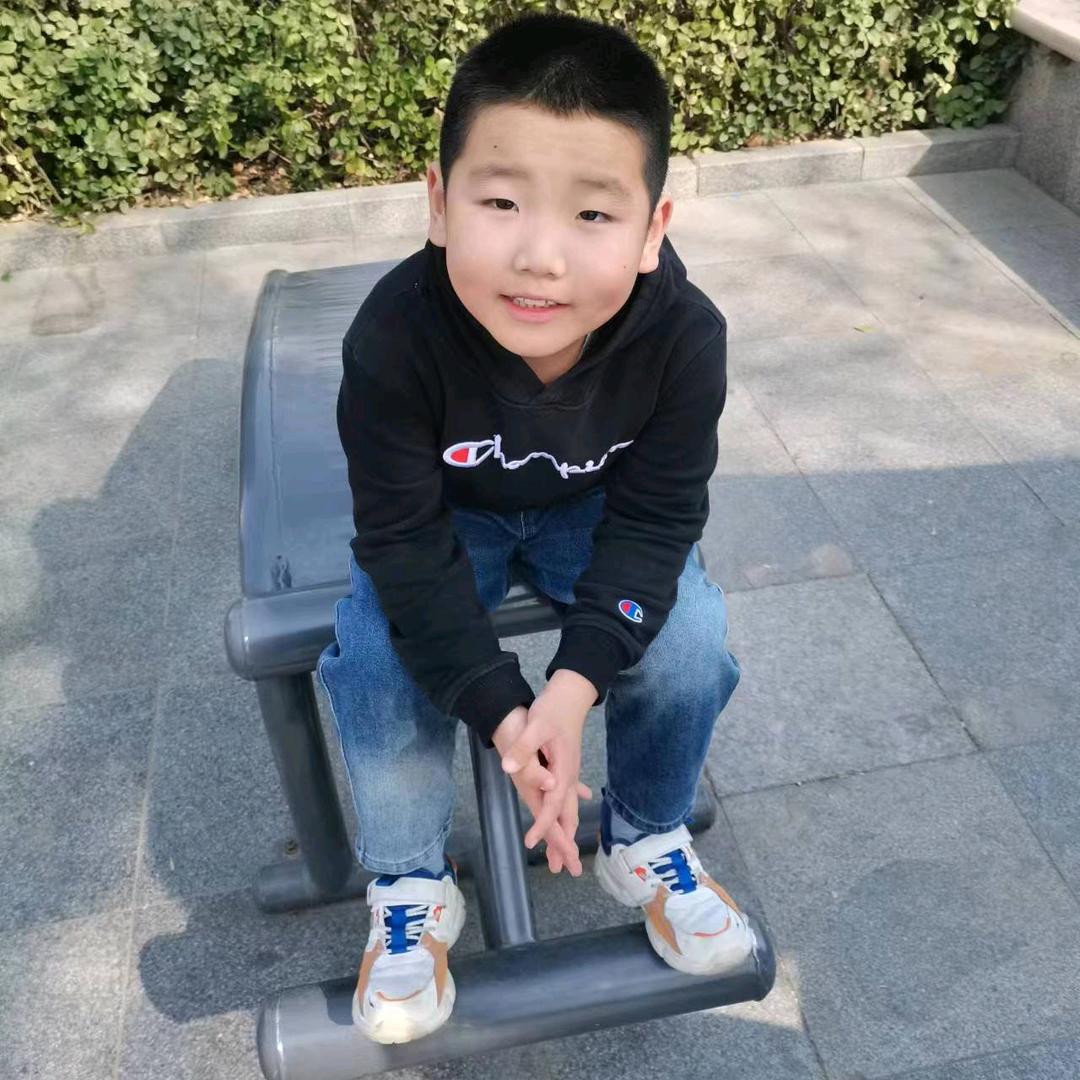 史津豪