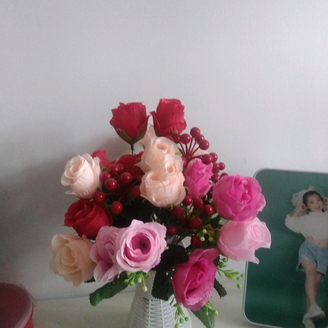 忘记过去，做回我自己