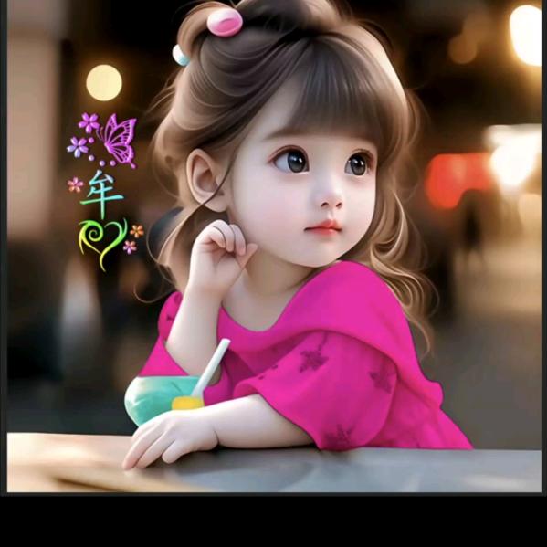 ໑ຼ₀₂₃💕牟有王法₅₂₀💞࿐