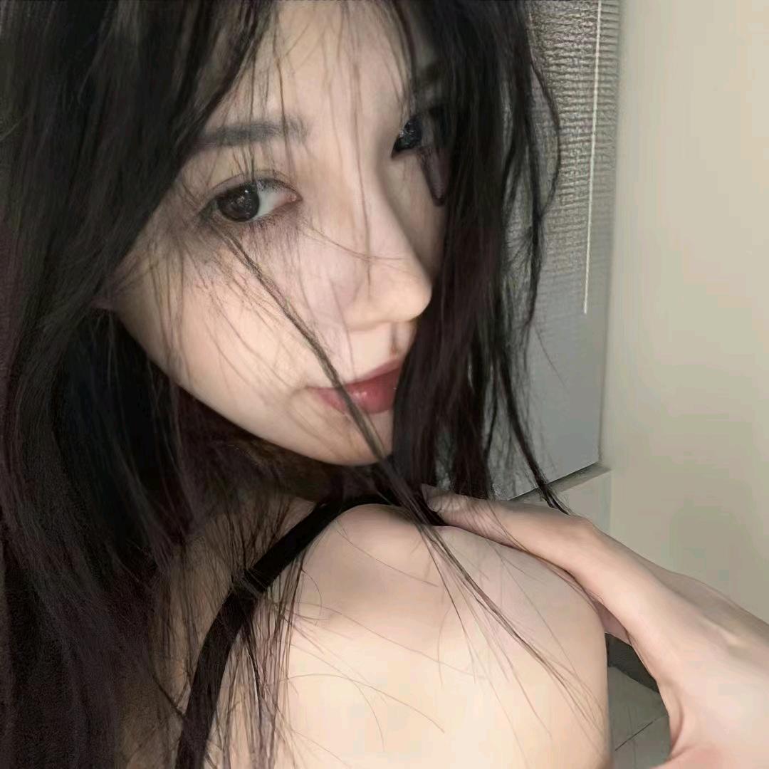 Asphyxia