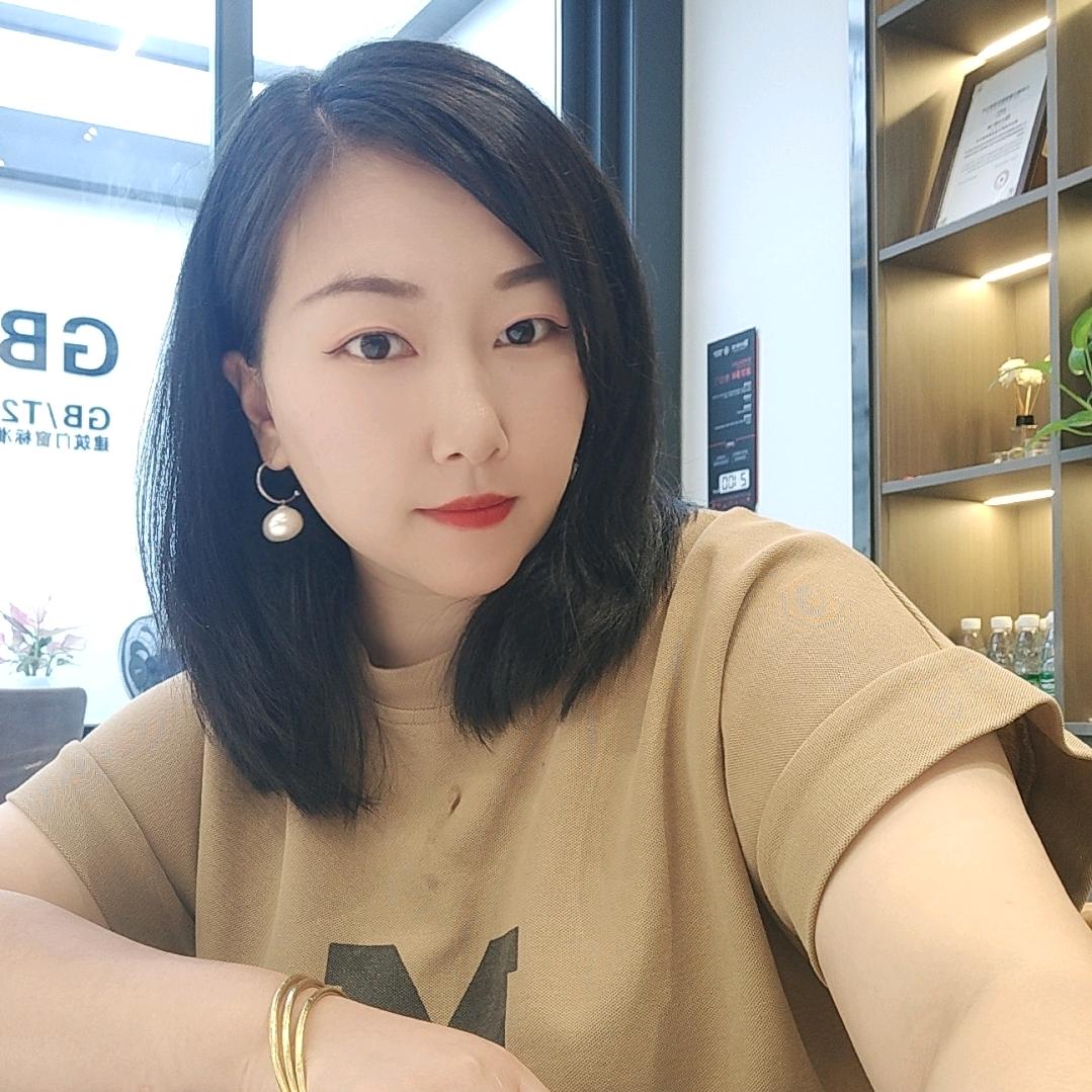 广州黄埔轩尼斯门窗（丽丽）