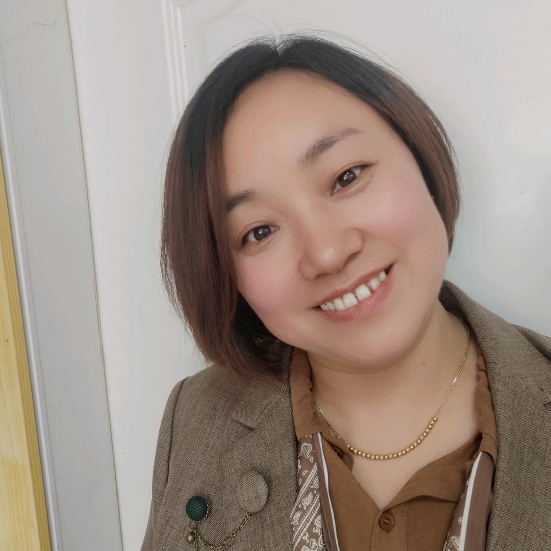 丰都通迅黄大姐