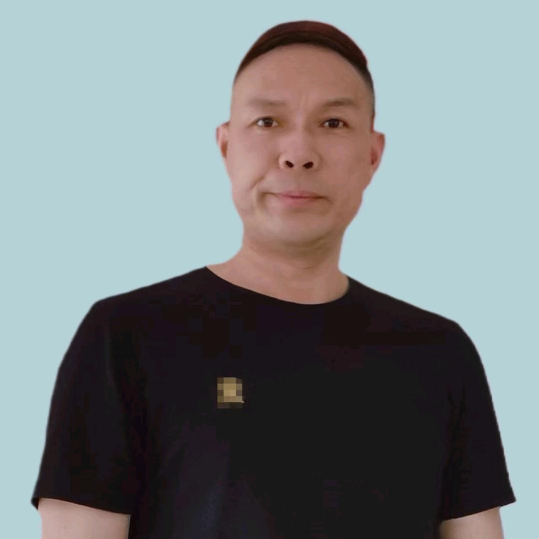 海哥优选