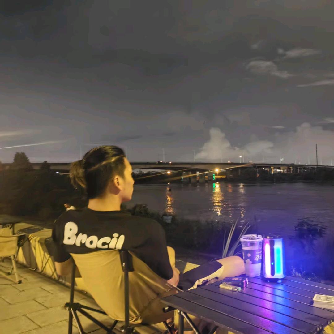 南方阿陆