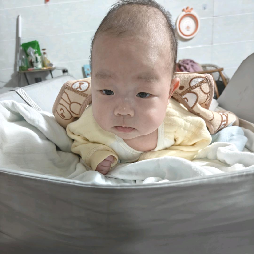 吴静清