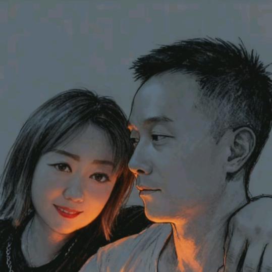做好自己