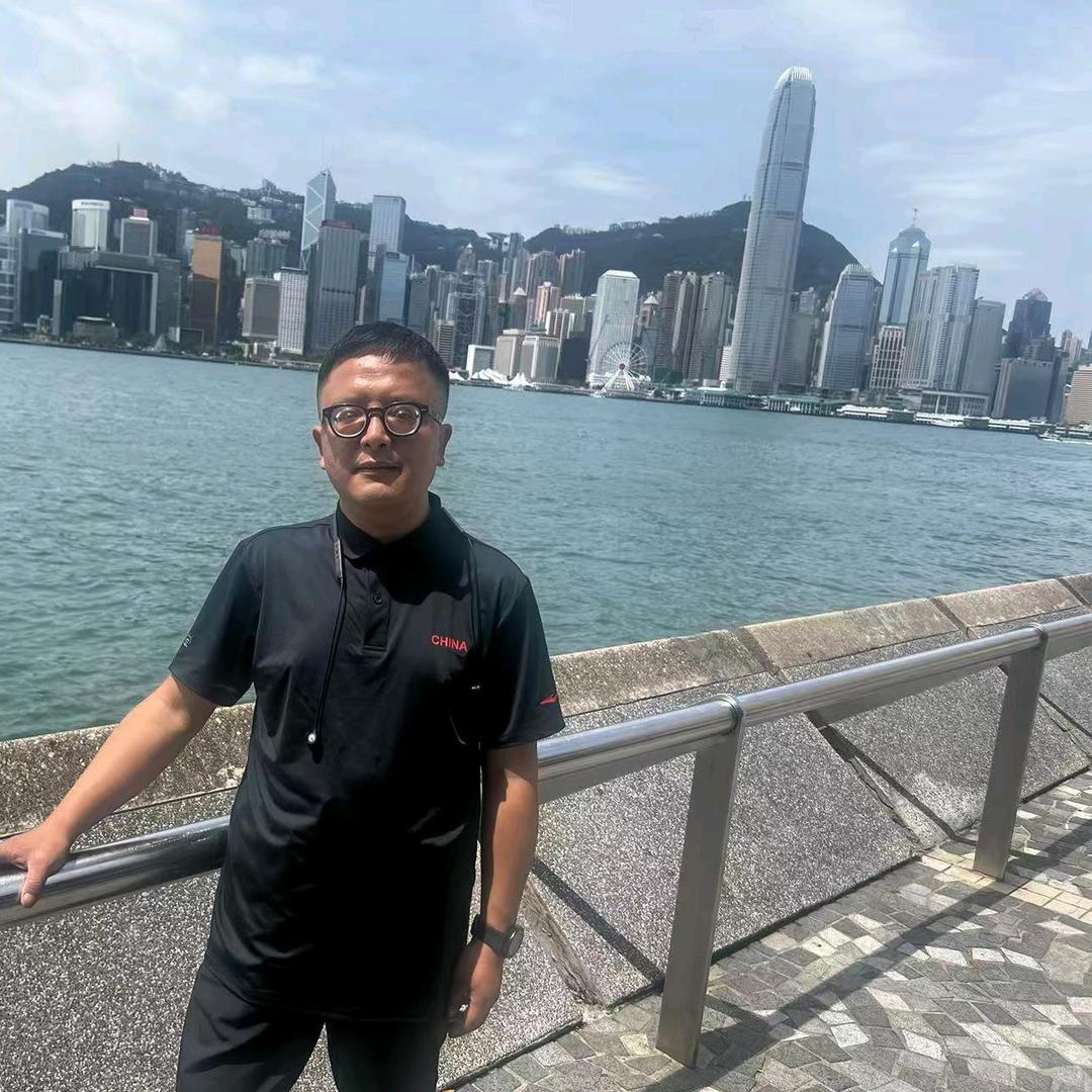 💰赵财猫💰🇨🇳