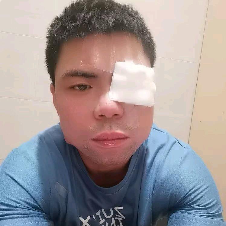 《寻找有缘人》