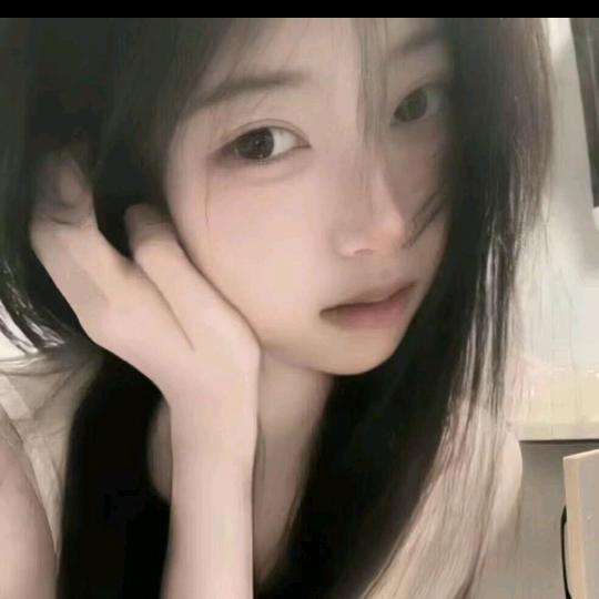 观赏鱼