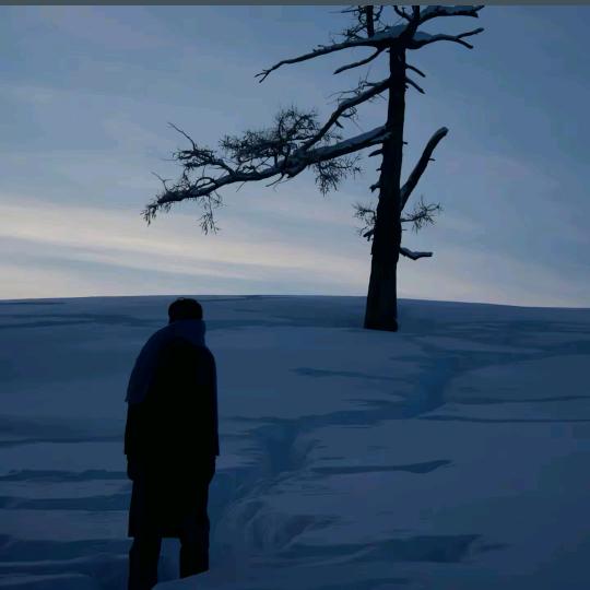 陈军🎱尚特台球会所