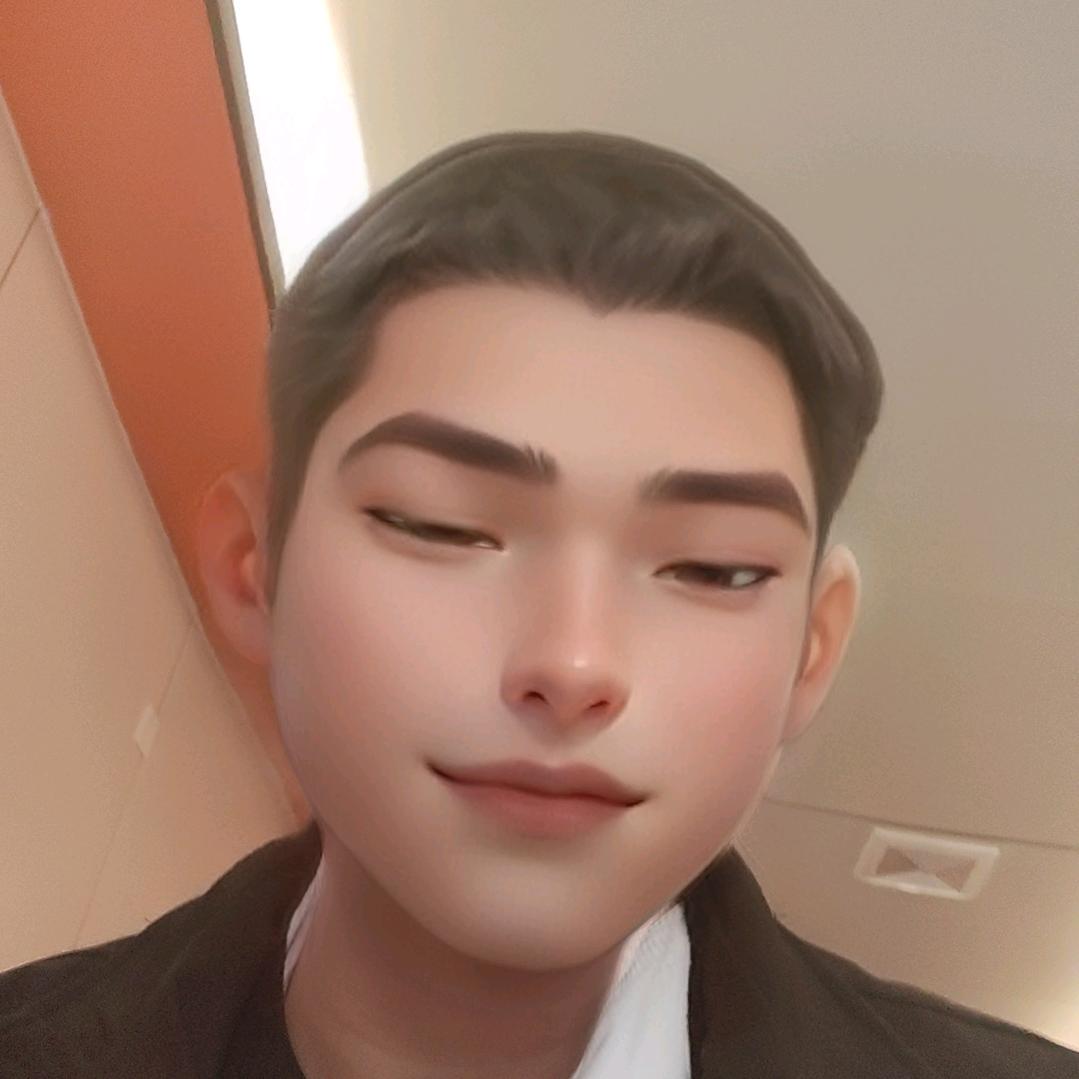 蓝海瑜
