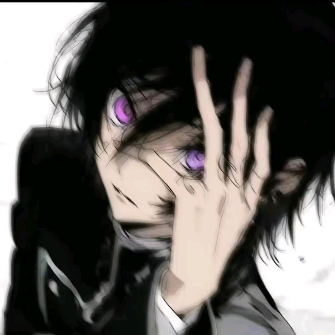 酒街里的一朵花