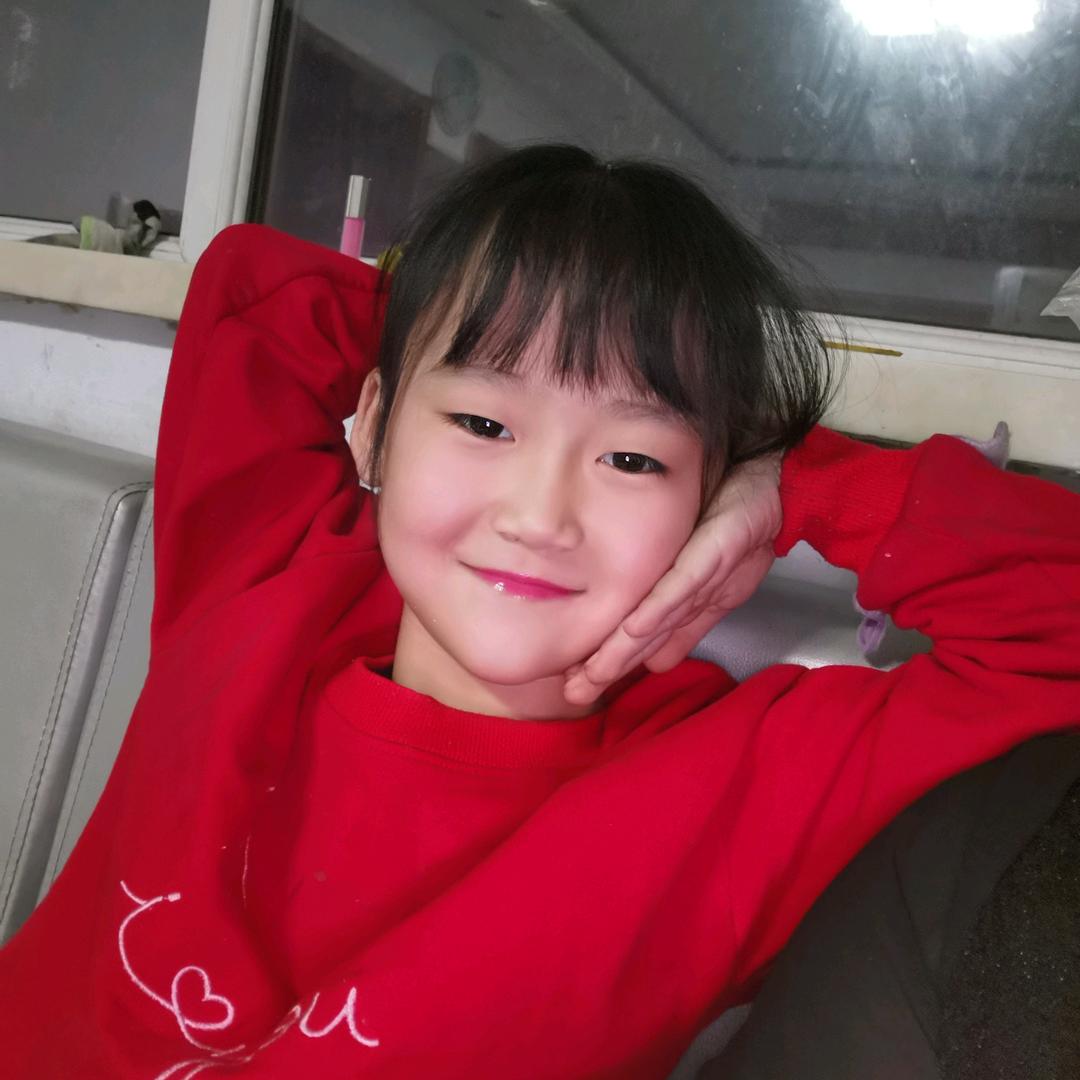 大萱同学