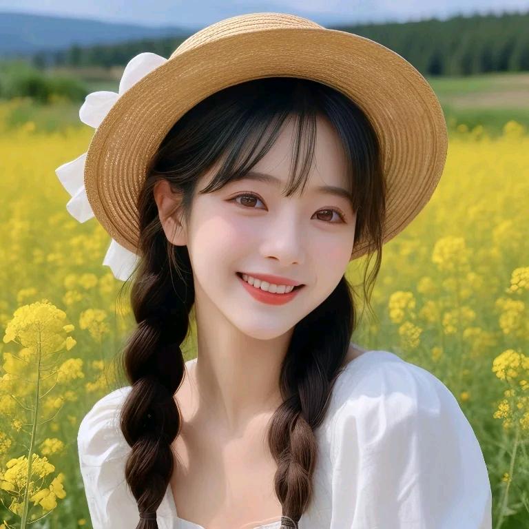宝姐好物