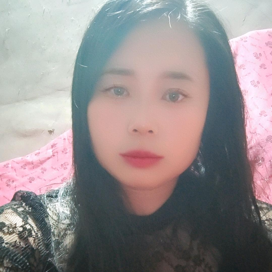 快乐每一天蒋