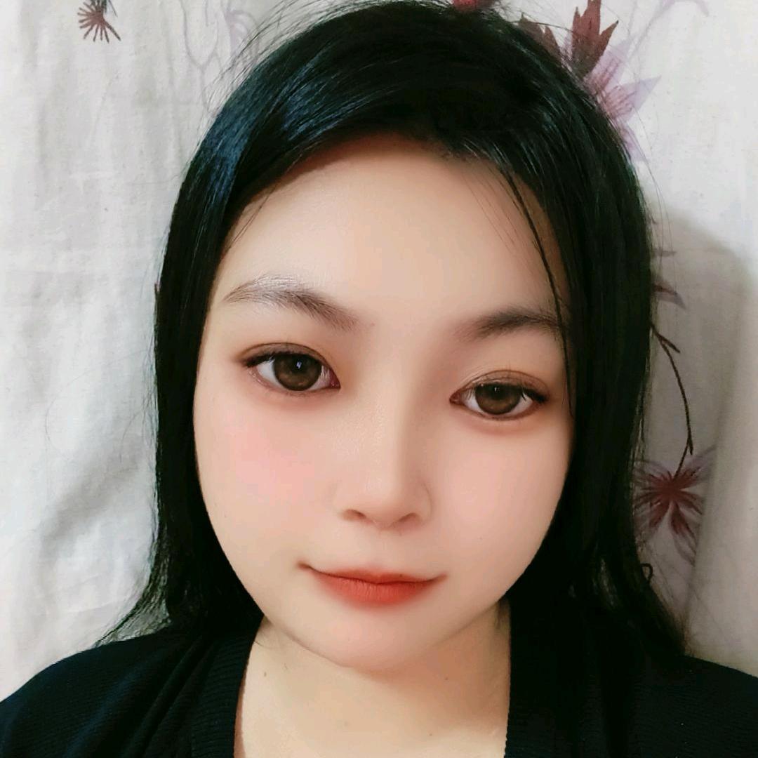 珺珺💞