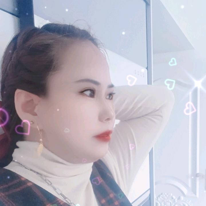 霞姐女装👚