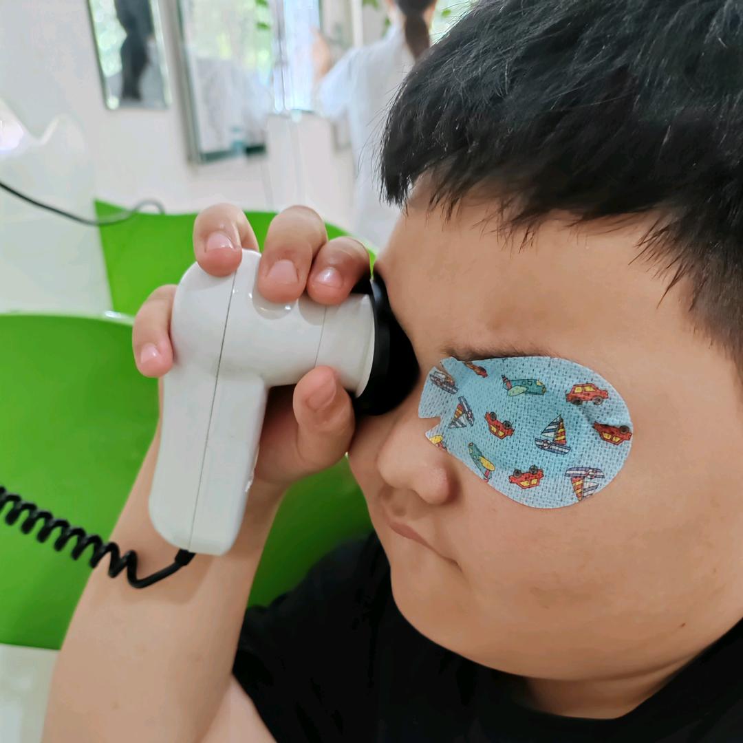 小明同学