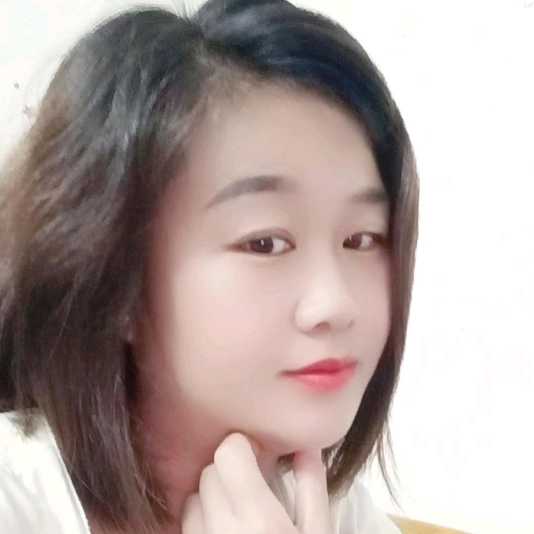 美好一天