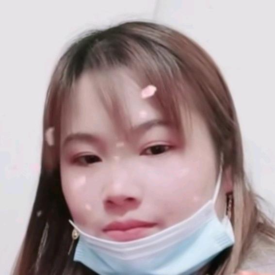 用户3960303422981我也