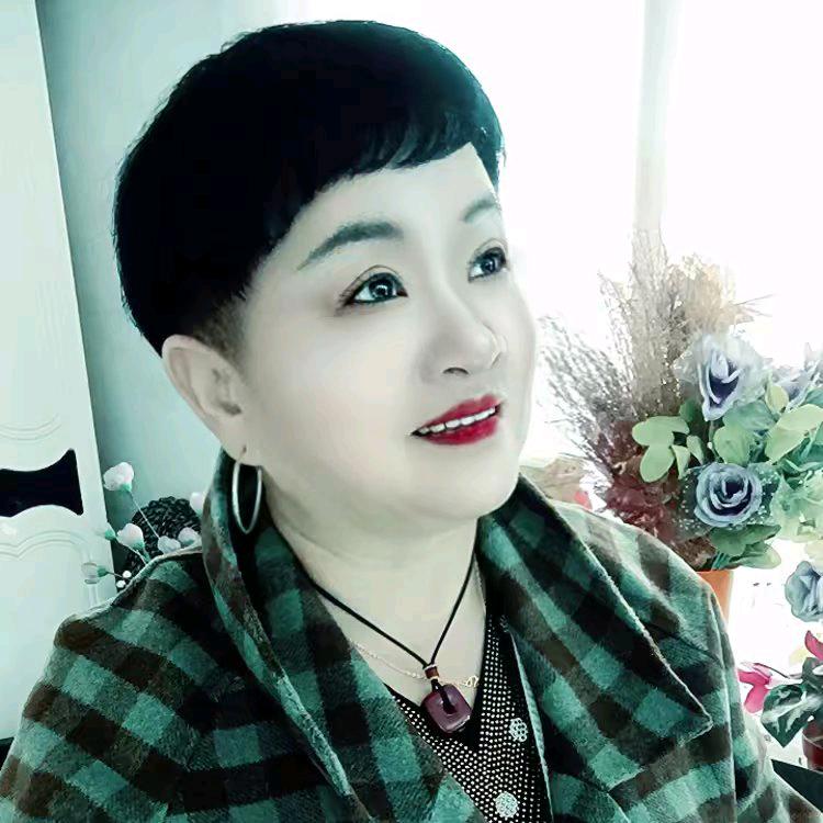 王姐1.30直播